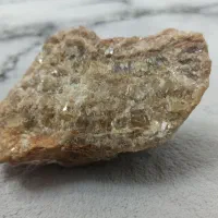 سنگ زینتی کوارتز