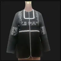 کت شلوار مجلسی