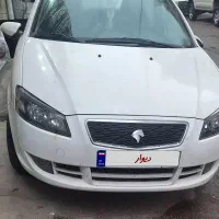 رانا پلاس بی رنگ 38 تا کار