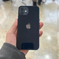 iPhone 12 normal/ ایفون ۱۲ نرمال