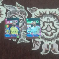 کیمدی2024|کلکسیون و سرگرمی|جهرم, |دیوار