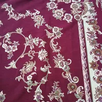 روفرشی ۱۲ متری