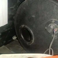 فروش سیستم|قطعات یدکی و لوازم جانبی|کاشمر, |دیوار