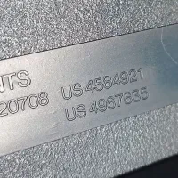 ارگ یاماها N89 اصل زیبا وسالم|پیانو، کیبورد، آکاردئون|تهران, باشگاه نفت|دیوار