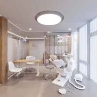 ۵۵متر یک خواب/موقعیت اداری/مناسب مطب/سالن/دفتر کار