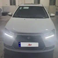 دنا ابشنال اتومات در حد