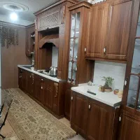 واحد ۸۵ متر ۲خواب سند دار ط اول بازسازی کامل.|فروش آپارتمان|مشهد, شهرک لشکر (شهرک غرب)|دیوار