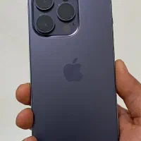 آیفون ۱۴ پرو ریجستر