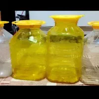 دبه ترشی