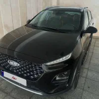 فروش اتومبیل