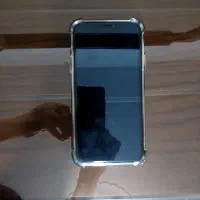 آیفون 11 پرومکس|موبایل|نورآباد, |دیوار