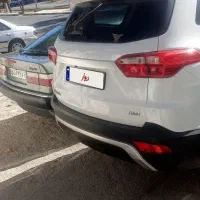 تیام خشک|خودرو سواری و وانت|قروه, |دیوار