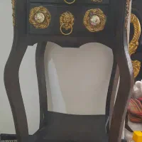 میز تلفن