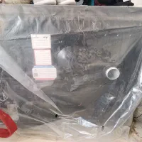 بخاری گازی اتومات