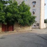 زمین مسکونی( بهشهر)