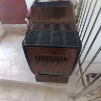 سه عداد بخاری درحد نو