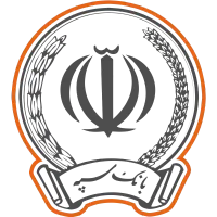 وام بانکی با بدون ضامن