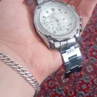 ساعت مچی اصل|ساعت|اردبیل, |دیوار