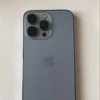 ایفون ۱۳ پرو ۲۵۶