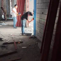 برقکار وارد و نیمه وارد وساده