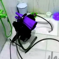 لوله بازکنی چیتگر هوانیروز کوهک تهرانسر پونک فوری