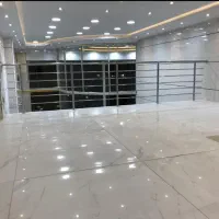 فروش یا معاوضه مغازه تجاری ۷۰ متری|فروش مغازه و غرفه|اصفهان, پروین|دیوار