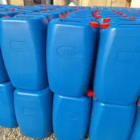 گالن ۷۰ لیتری ابی سفید|عمده‌فروشی|چابهار, |دیوار