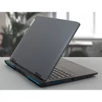 lenovo ideapad gaming 3 core i7 لپ‌تاپ