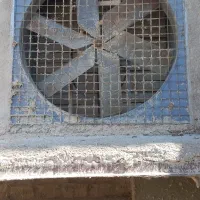 خرید فروش قفس مرغ تخمگذار گوشتی|لوازم جانبی حیوانات|آوج, |دیوار