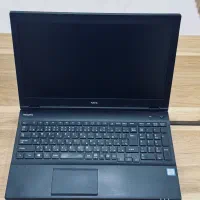 لپ تاپ NEC VersaPro VX-2|رایانه همراه|بندر کنگان, |دیوار