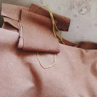 چند عدد موکت