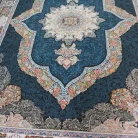 جفت ۱۲متری سرمه ای ۷۰۰شونه