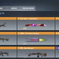 اکانت کالاف|کنسول، بازی ویدئویی و آنلاین|محمودآباد, |دیوار