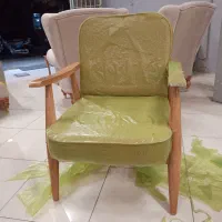 کاور مبلمان با ضمانت جنس|خدمات پیشه و مهارت|نیشابور, شهرک قدس|دیوار