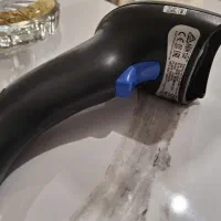 بارکدخوان|پرینتر، اسکنر، کپی، فکس|کرج, شهرک جهاننما|دیوار