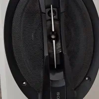 فروش جفت اسپیکرsony