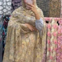 چادرهای ژاپنی حراج|لباس|میناب, |دیوار