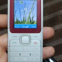 فروش گوشی نوکیا c1|موبایل|مراغه, |دیوار
