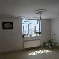 رهن و اجاره آپارتمان بلوار مبارزان ۲خوابه همکف|اجارهٔ آپارتمان|آباده, |دیوار