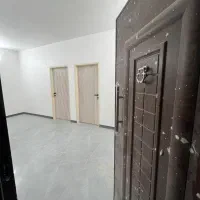 زیرزمین ۱۰۰ متری کلید نخورده برخیابان|اجارهٔ خانه و ویلا|قم, باغ شازده|دیوار