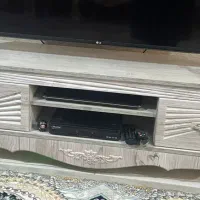 مبل سلطنتی|مبلمان خانگی و میز عسلی|شیراز, فرگاز|دیوار