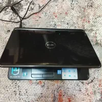 لپ تاپ دل 5110 Dell Core i7 دو گرافیک مجزا|رایانه همراه|تهران, فلاح|دیوار