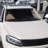 شیشه اتومبیل با ده سال ضمانت آببندی|قطعات یدکی و لوازم جانبی|فردیس, منظریه|دیوار