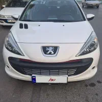 207 tu3