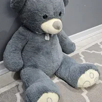 اسباب بازی و عروسک های پولیشی|اسباببازی|بوشهر, |دیوار