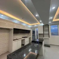 90 متر 2خواب سند تک برگ / ویو باز بدون مشرف کوهک|فروش آپارتمان|تهران, دریاچه شهدای خلیج فارس|دیوار