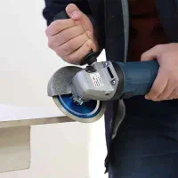 کارگر ساده و حرفه ای مجرد زیر ۴۰