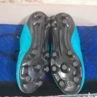 استوک میخی|ورزش‌های توپی|شهر ری, تقی آباد|دیوار