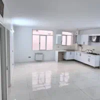 ۴۳متر خش‌نقشه بیسیم