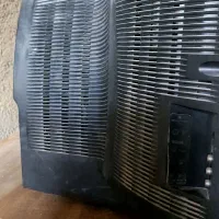 تلویزیون 29 اینچ|تلویزیون و پروژکتور|فاضل آباد, |دیوار